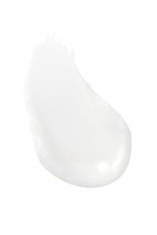 Baume à lèvres Baby Lips Color Balm - 5 Quenched - 7 ml