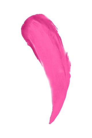 Baume à lèvres Baby Lips Color Balm - 25 Pink Punch - 7 ml