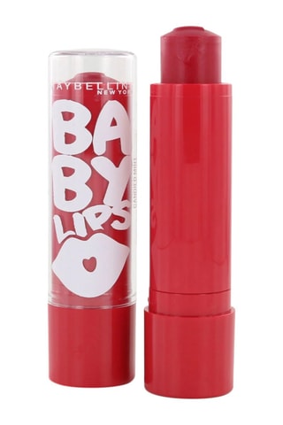 Baume à lèvres Baby Lips Color Balm - 28 Candied Mint - 7 ml
