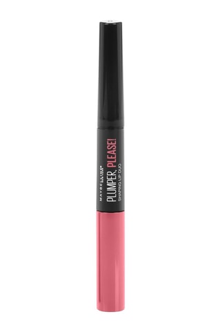 Stick à lèvres Studio Plumper Please - N°210 All Access - 4 ml
