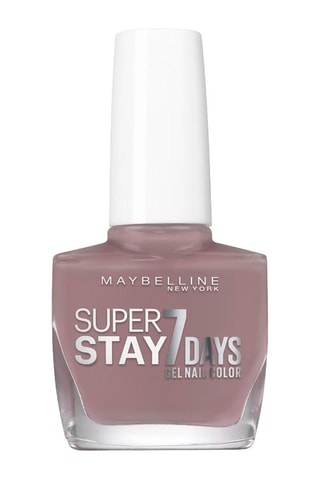 Vernis gel fortifiant - Pastel 911 - 5 ml