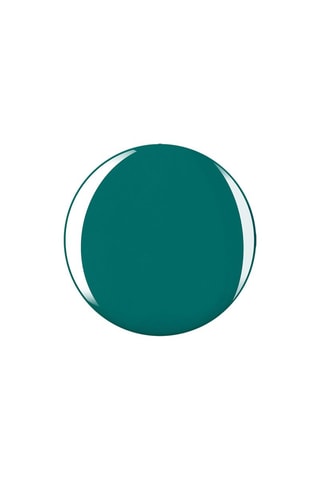 Vernis à ongles Color Show - 120 Urban Turquoise - 7 ml