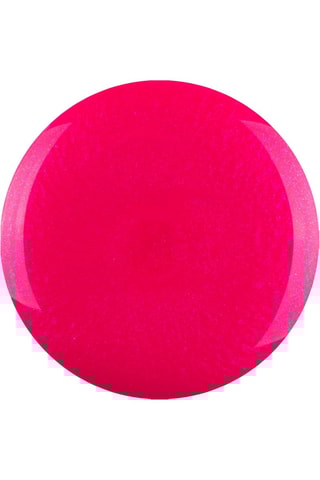 Vernis à ongles Superstay 7 Days - N°155 Bubble gum - 10 ml