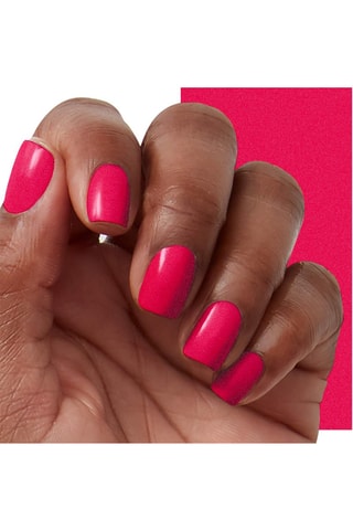 Vernis à ongles Superstay 7 Days - N°155 Bubble gum - 10 ml
