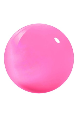 Vernis à ongles Superstay 7 Days - N°926 Pink About It - 10 ml