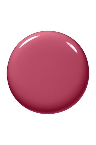 Vernis à ongles gel fortifiant Superstay 7 Days - N°255 Mauve On - 10 ml