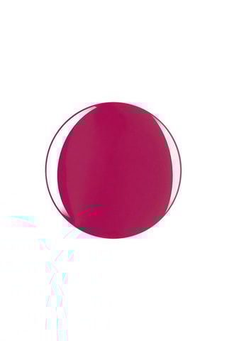 Vernis à ongles Color Show - 14 Show Time Pink - 7 ml