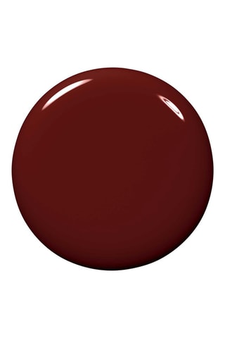 Vernis à ongles 7 days SuperStay - N°287 Rouge Couture - 10 ml
