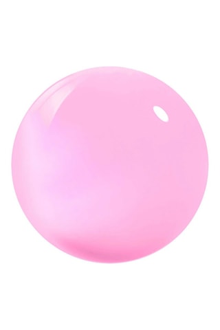 Vernis à ongles 7 days SuperStay - N°928 Uptown Minimalist - 10 ml