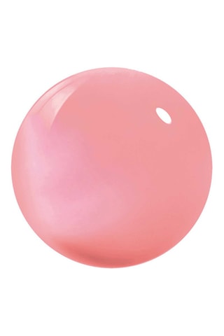 Vernis à ongles Superstay 7 Days - N°930 Bare It All - 10 ml