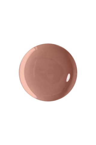 Vernis à ongles Fast Gel - 15 Caramel Crush Gel - 6,7 ml