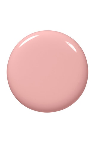 Vernis à ongles 7 days SuperStay  -  130 Rose poudré - 10 ml