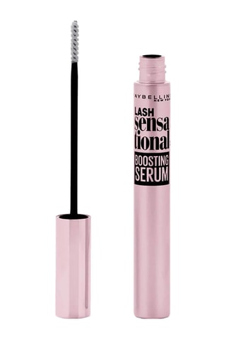 Sérum pour cils Lash Sensational Boosting Serum - 5,3 ml