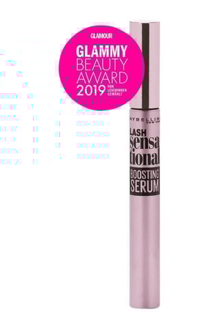 Sérum pour cils Lash Sensational Boosting Serum - 5,3 ml