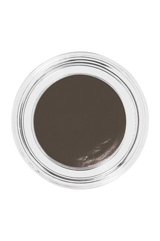 Gel à sourcils Tatoo Brow Pomade - 05 Dark Brown - 3,5 ml