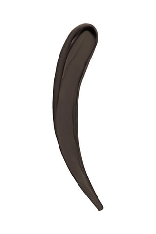Gel à Sourcils Tattoo Brow - 7 Black Brown - 6 ml