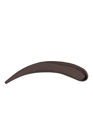 Gel à sourcils Tattoo Brow - 260 Deep Brown