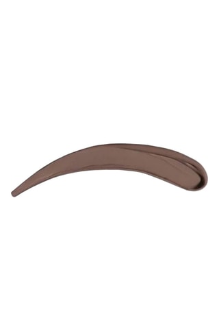 Gel à sourcils Tattoo Brow - 255 Soft brown