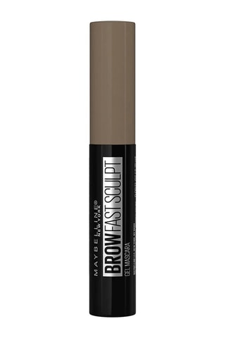 Gel à sourcils Brow Drama Fast Sculpting - 01 Blonde - 2,8
 ml