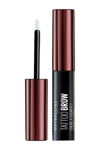 Encre sourcils Tattoo Brow  - N°03 Brun - 5 g