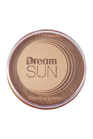Poudre bronzante Dream Sun - N°1 Soleil léger - 16 g