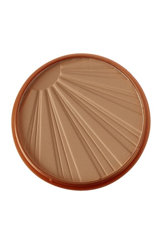 Poudre bronzante Dream Sun - N°1 Soleil léger - 16 g