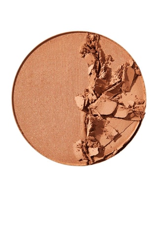 Poudre bronzante et sculptante - 300 - 5 ml