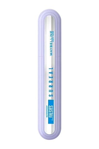 Mascara The Falsies - Very black - 10 ml