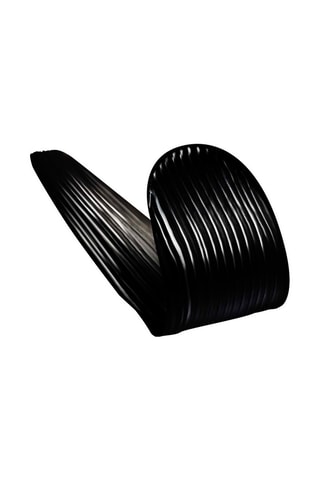 Mascara Colossal Curl Bounce Waterproof - Noir - 10 ml