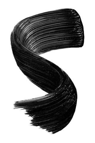 Mascara SnapScara - N°001 Pitch Black - 8,4 ml