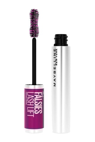 Mascara Falsies Lash Lift Waterproof - Noir - 10 ml