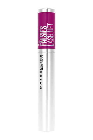Mascara Falsies Lash Lift Waterproof - Noir - 10 ml