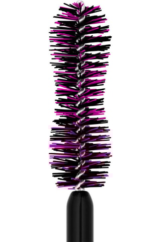 Mascara Falsies Lash Lift Waterproof - Noir - 10 ml