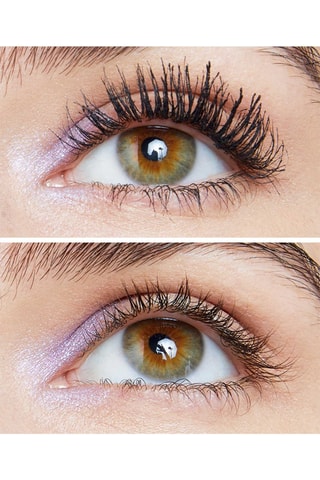 Mascara The Falsies Surreal - Noir - 10 ml