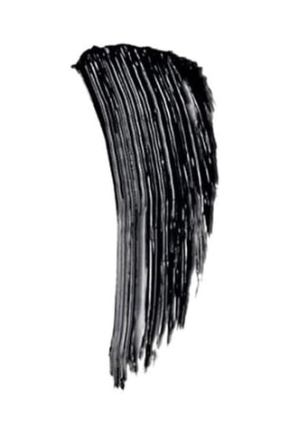 Mascara The Colossal - 3 Platinum black - 9,5 ml