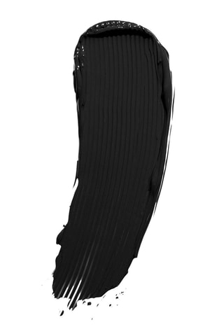 Mascara Total Temptation N°01 Black - 8,4 ml
