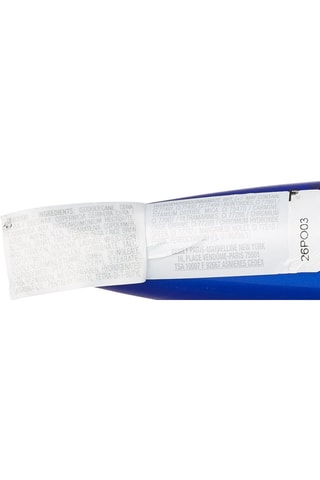 Mascara waterproof Volum Express - Noir - 9,5 ml