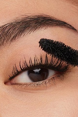 Mascara volumateur The Colossal 36H - Black - 9,5 ml