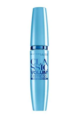 Mascara Classic Volume' express - Noir - 10 ml