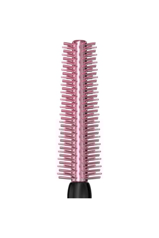Mascara Cils Sensational Cosmic Sky High - Noir intense - 7,2 ml