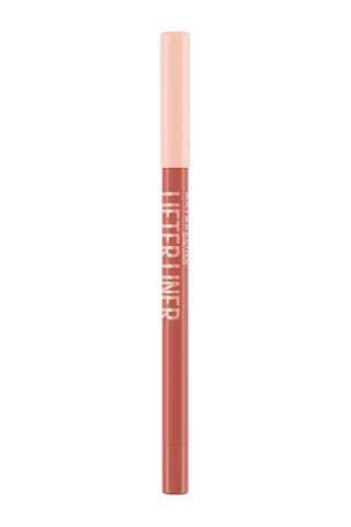 Crayon à lèvres Lifter Liner - N°04 - 1,2 ml