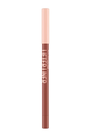 Crayon à lèvres Lifter Liner - N°03 - 1,2 ml