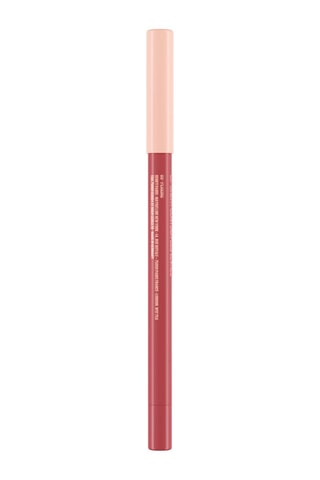 Crayon à lèvres Lifter Liner - N°09 - 1,2 ml