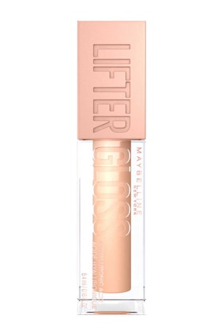 Gloss lèvres repulpant Lifter - N°20 Sun - 5,4 ml