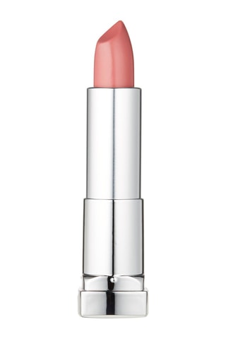 Rouge à lèvres Color Sensational Satin - N°376 Pink For Me - 4,2 g