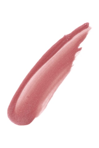Rouge à lèvres liquide double embout Superstay 24 h Color - N°150 Delicious Pink - 5,4 g