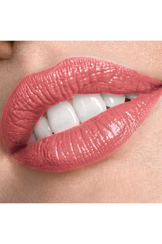 Rouge à lèvres liquide double embout Superstay 24 h Color - N°150 Delicious Pink - 5,4 g