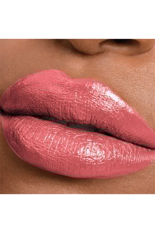 Rouge à lèvres liquide double embout Superstay 24 h Color - N°150 Delicious Pink - 5,4 g