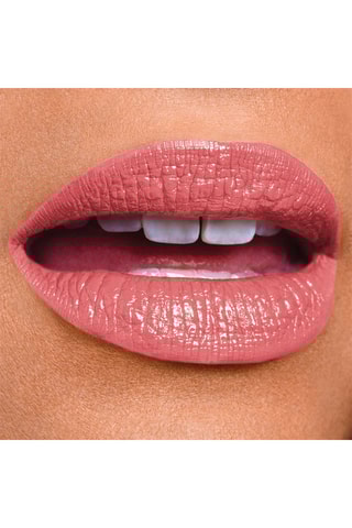 Rouge à lèvres liquide double embout Superstay 24 h Color - N°150 Delicious Pink - 5,4 g