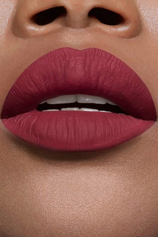 Rouge à lèvres mat - 115 - 5 ml